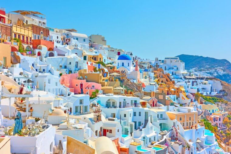 heraklion-santorini-day-trip-with-boat-transfer-oia-visit