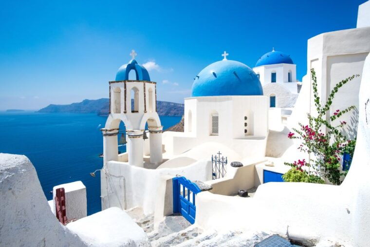 heraklion-santorini-day-trip-with-boat-transfer-oia-visit