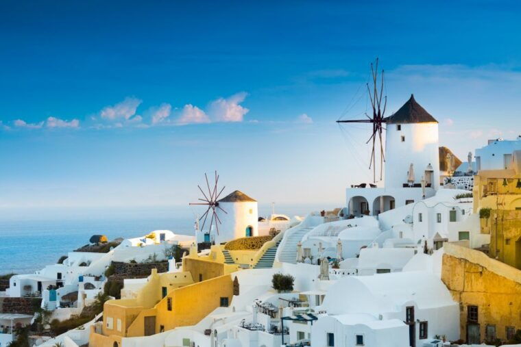 heraklion-santorini-day-trip-with-boat-transfer-oia-visit