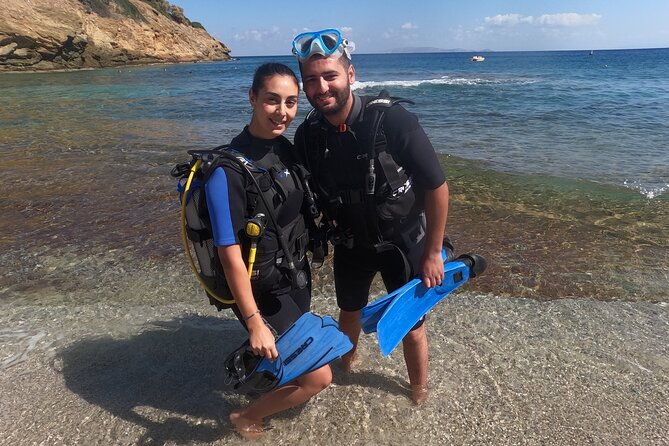 heraklion-scuba-diving-experience-for-beginners-2