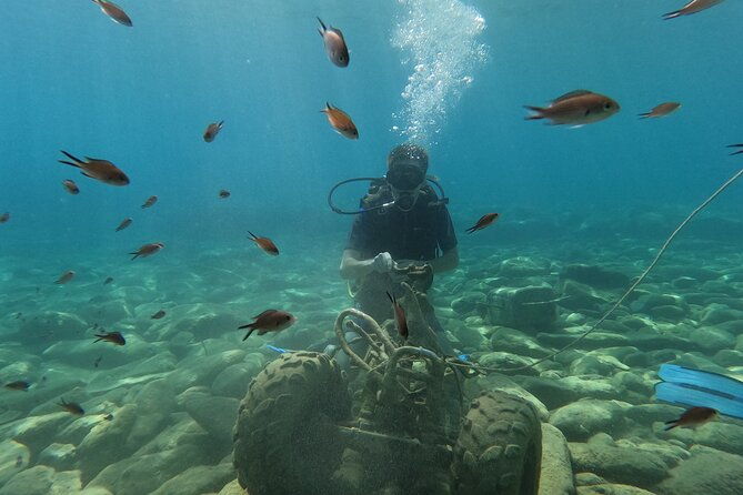 heraklion-scuba-diving-experience-for-beginners-2