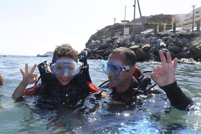 heraklion-scuba-diving-experience-for-beginners-2