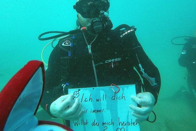 heraklion-scuba-diving-experience-for-beginners-2