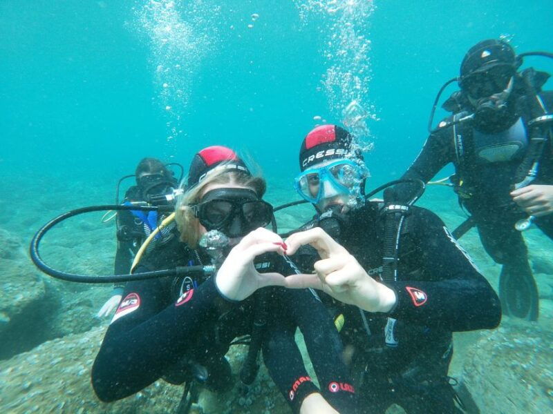 heraklion-scuba-diving-experience-for-beginners-5