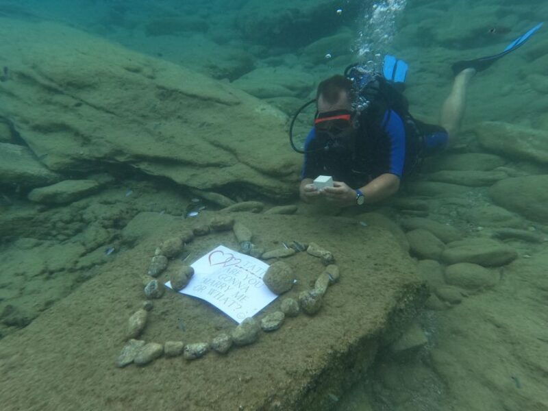 heraklion-scuba-diving-experience-for-beginners-5