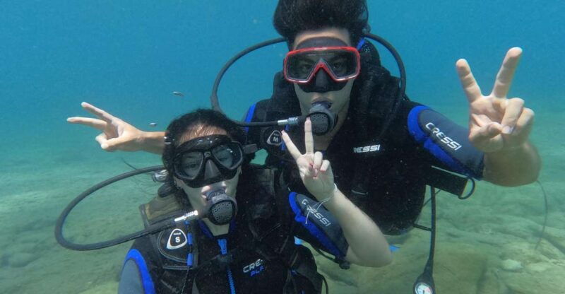 heraklion-scuba-diving-experience-for-beginners-5