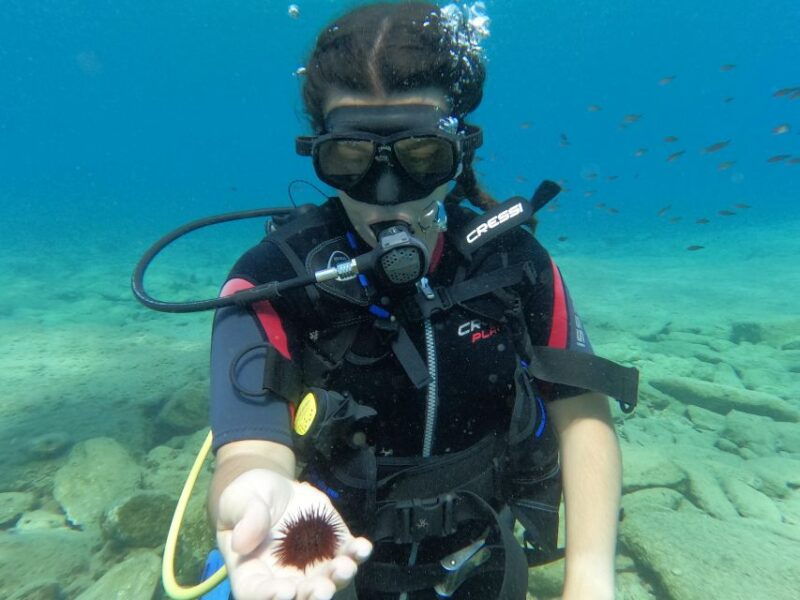 heraklion-scuba-diving-experience-for-beginners-5