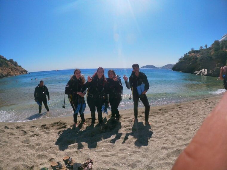 heraklion-scuba-diving-experience-for-beginners-5