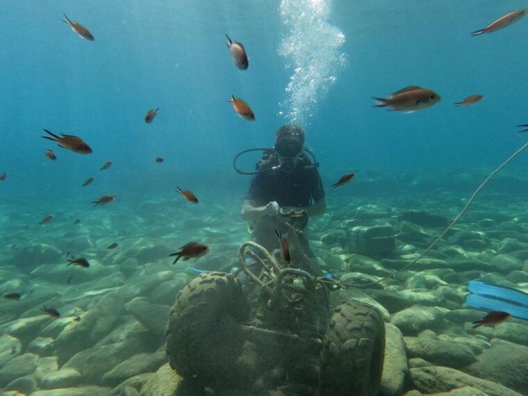 heraklion-scuba-diving-experience-for-beginners-5