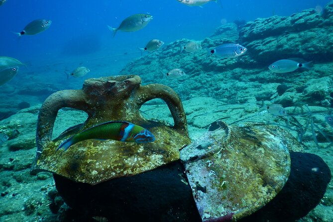 heraklion-scuba-diving-experience-for-beginners