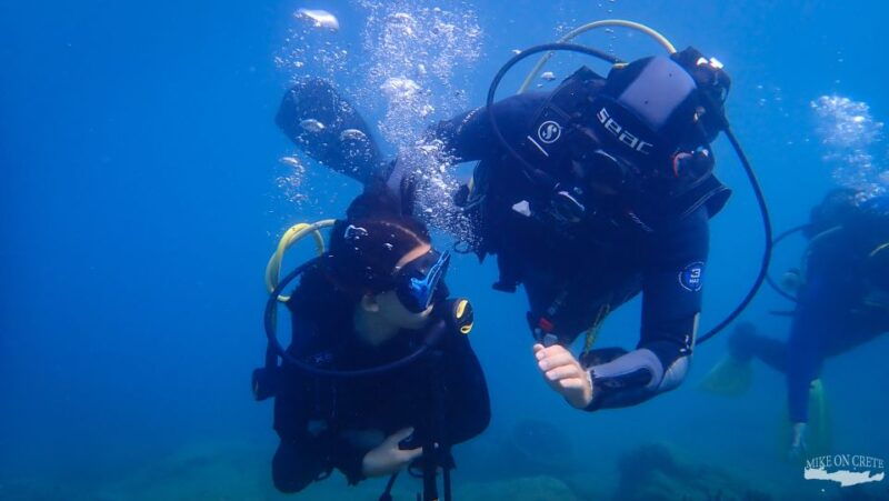 heraklion-scuba-diving-experience-for-first-timers