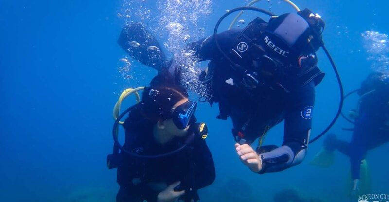 heraklion-scuba-diving-experience-for-first-timers