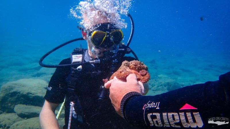 heraklion-scuba-diving-experience-for-first-timers