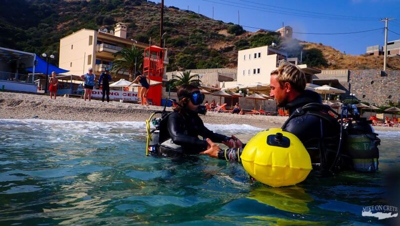 heraklion-scuba-diving-experience-for-first-timers