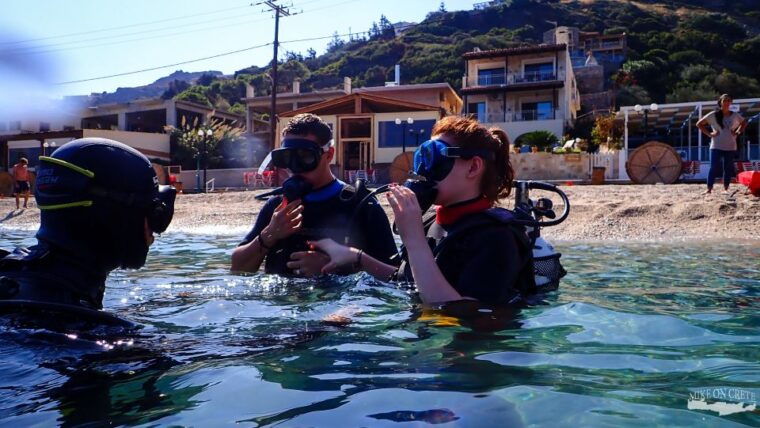 heraklion-scuba-diving-experience-for-first-timers
