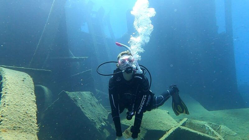 heraklion-scuba-diving-trip-for-certified-divers