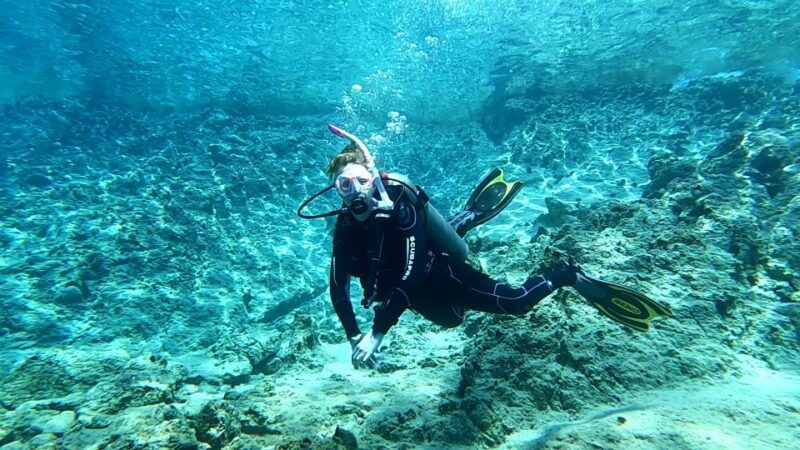 heraklion-scuba-diving-trip-for-certified-divers