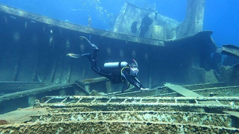 heraklion-scuba-diving-trip-for-certified-divers