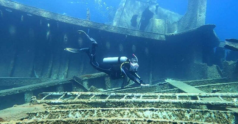 heraklion-scuba-diving-trip-for-certified-divers