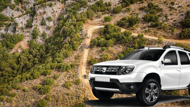 heraklion-self-driving-4x4-jeep-off-road-tour-with-lunch