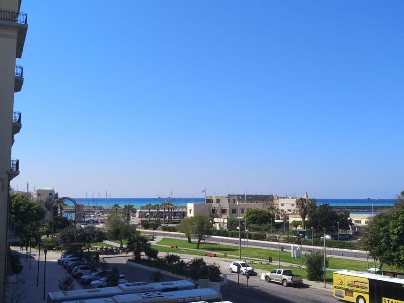 heraklion-sightseeing-tour-with-greek-meze