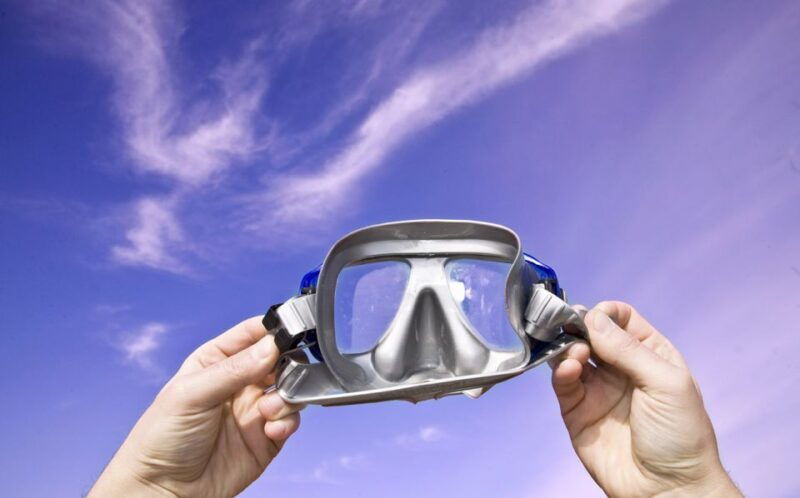 heraklion-small-group-sailing-trip-to-dia-island-with-lunch