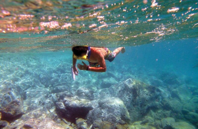 heraklion-small-group-sailing-trip-to-dia-island-with-lunch