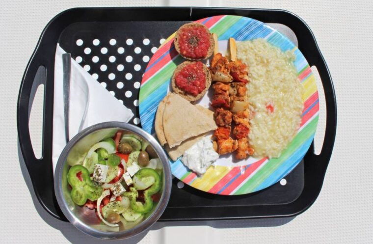 heraklion-small-group-sailing-trip-to-dia-island-with-lunch