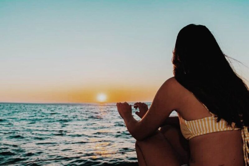 Heraklion: Sunset Private Sailing Trip to Dia island - Who is This Tour Best For?