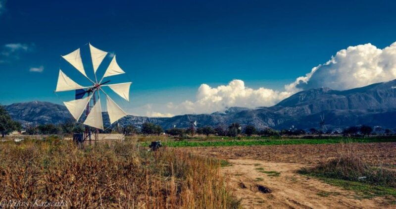 heraklion-sunset-safari-with-dinner-prosecco