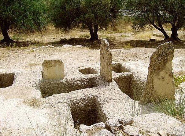 heraklion-suv-private-guided-wine-tour-with-lunch