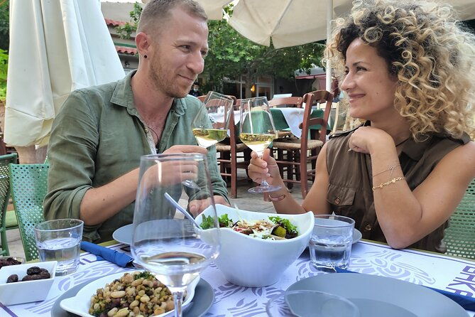 heraklion-suv-private-guided-wine-tour-with-lunch