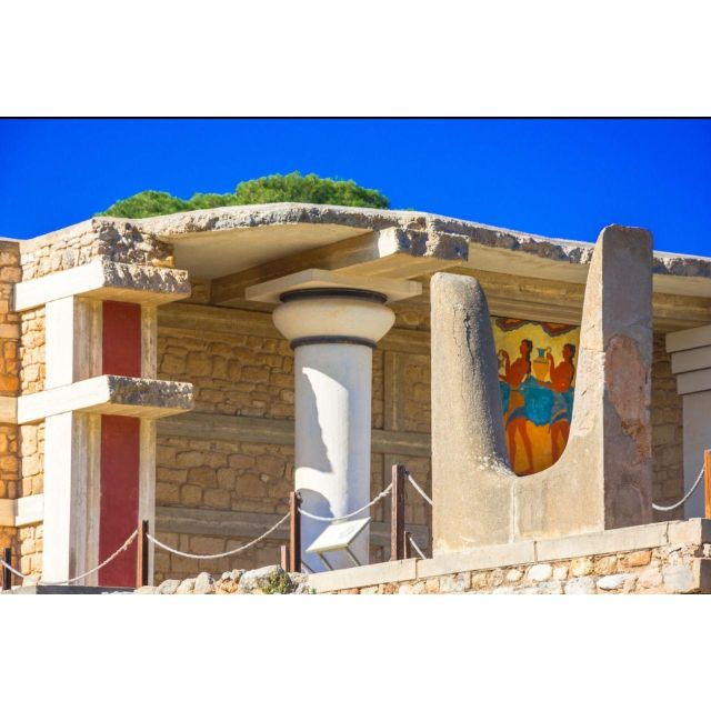 heraklion