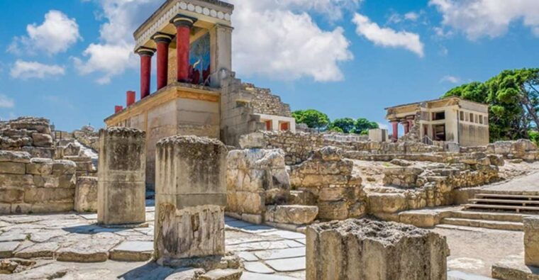 heraklion