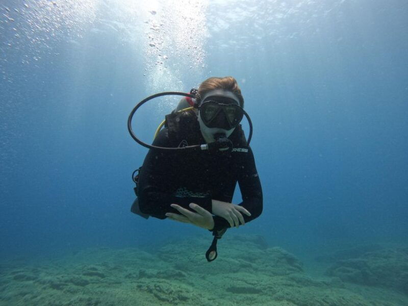 heraklion-try-scuba-diving-for-beginners-1-dive