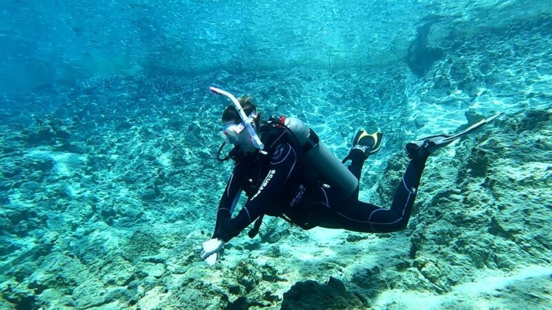 heraklion-try-scuba-diving-for-beginners-1-dive