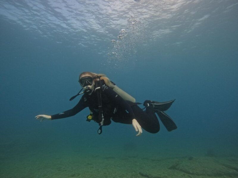 heraklion-try-scuba-diving-for-beginners-1-dive
