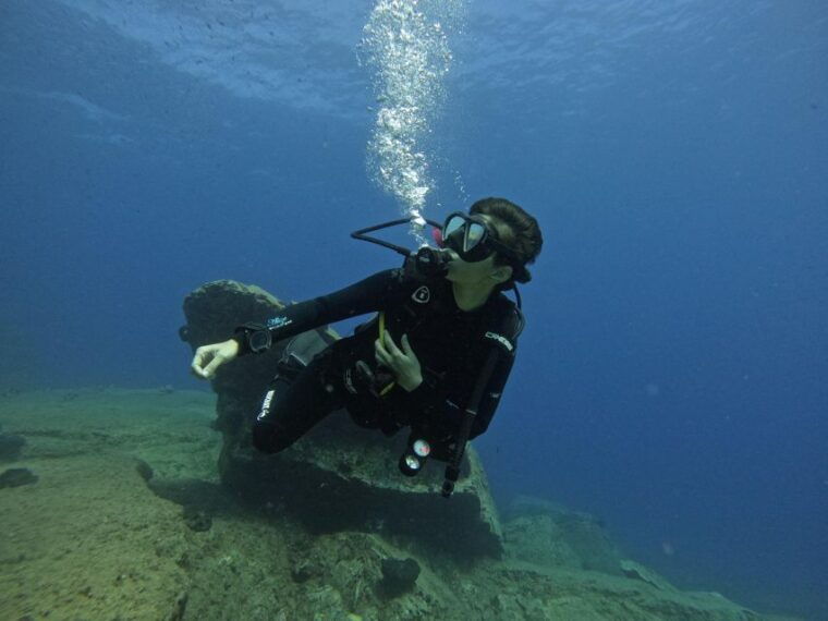 heraklion-try-scuba-diving-for-beginners-1-dive