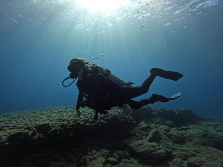 heraklion-try-scuba-diving-for-beginners-1-dive