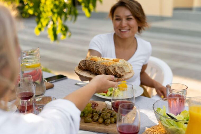 heraklion-unforgettable-food-and-city-tour