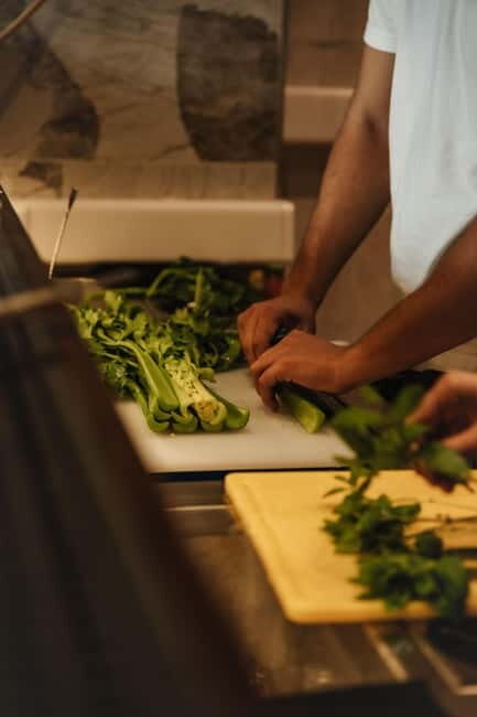 Heraklion: Vegan Cocktail Masterclass with Cretan Flavours - The Practical Details