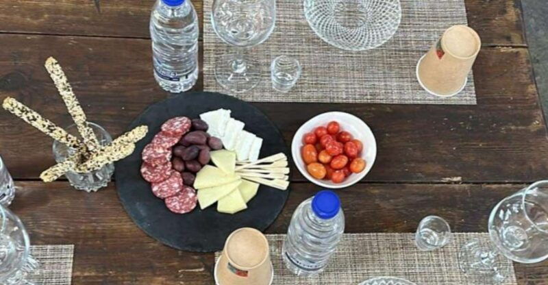 heraklion-walking-city-tour-wine-tasting
