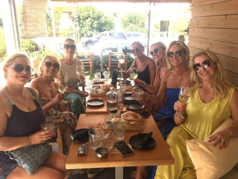heraklion-walking-city-tour-wine-tasting