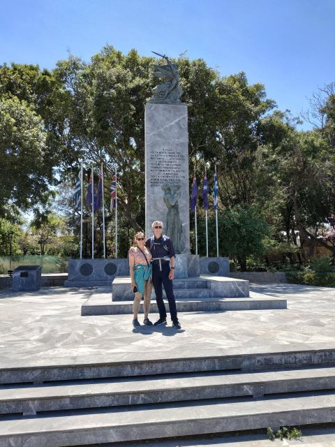 heraklion-walking-city-tour-wine-tasting