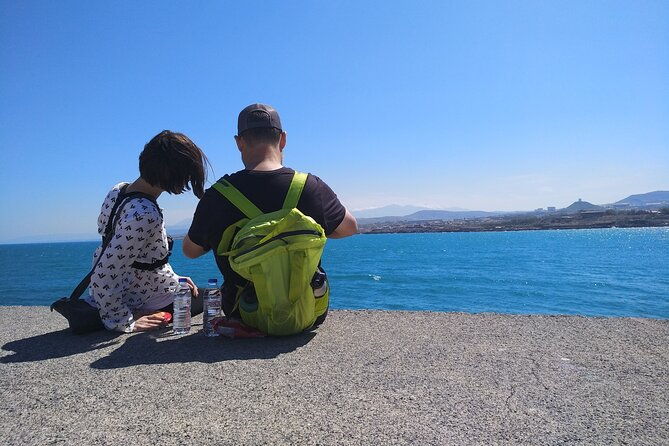 heraklion-walking-city-tour-with-food-tasting