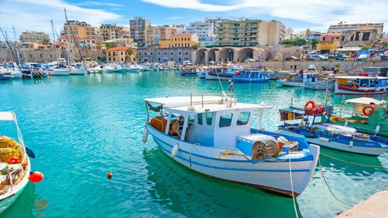 heraklion-walking-tour-with-tasting