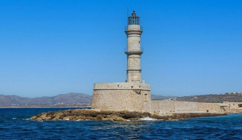 heraklion-walking-tour-with-tasting