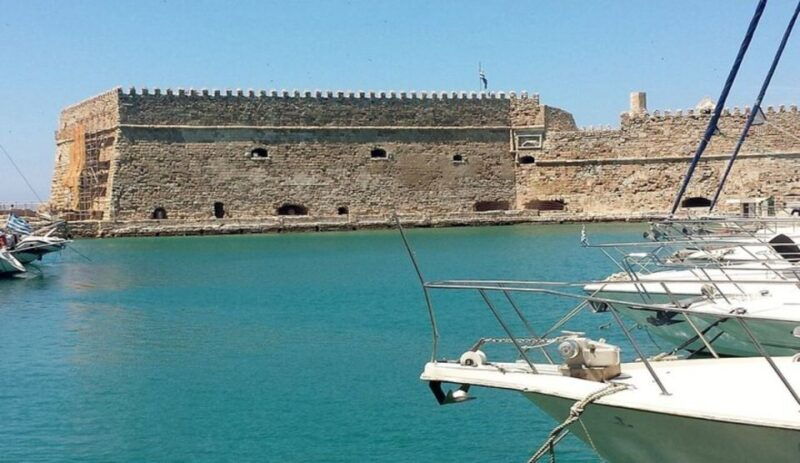 heraklion-walking-tour-with-tasting