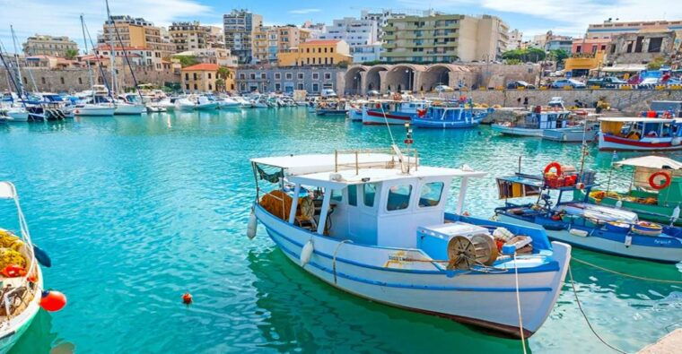 heraklion-walking-tour-with-tasting