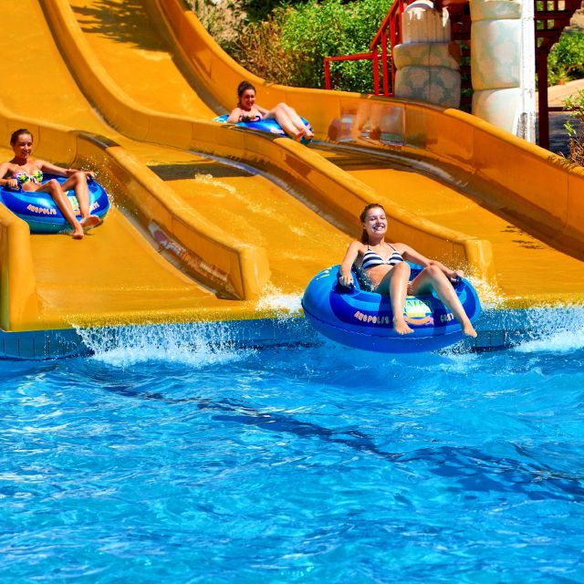 heraklion-watercity-waterpark-day-pass